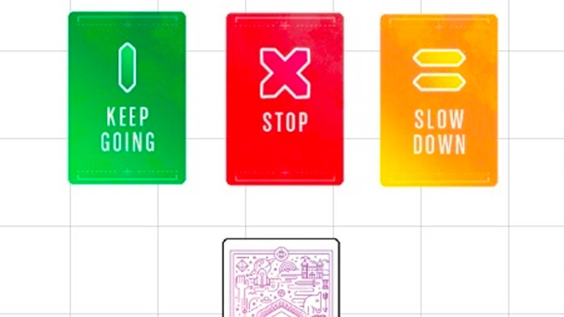 Roll20 adds official safety tools to its online RPG sessions Dicebreaker