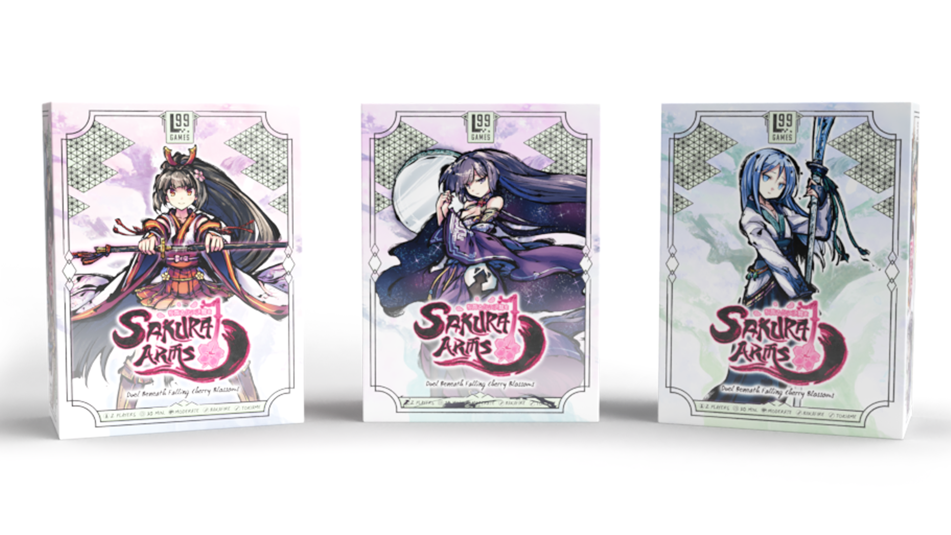 sakura-arms-board-game-boxes.png
