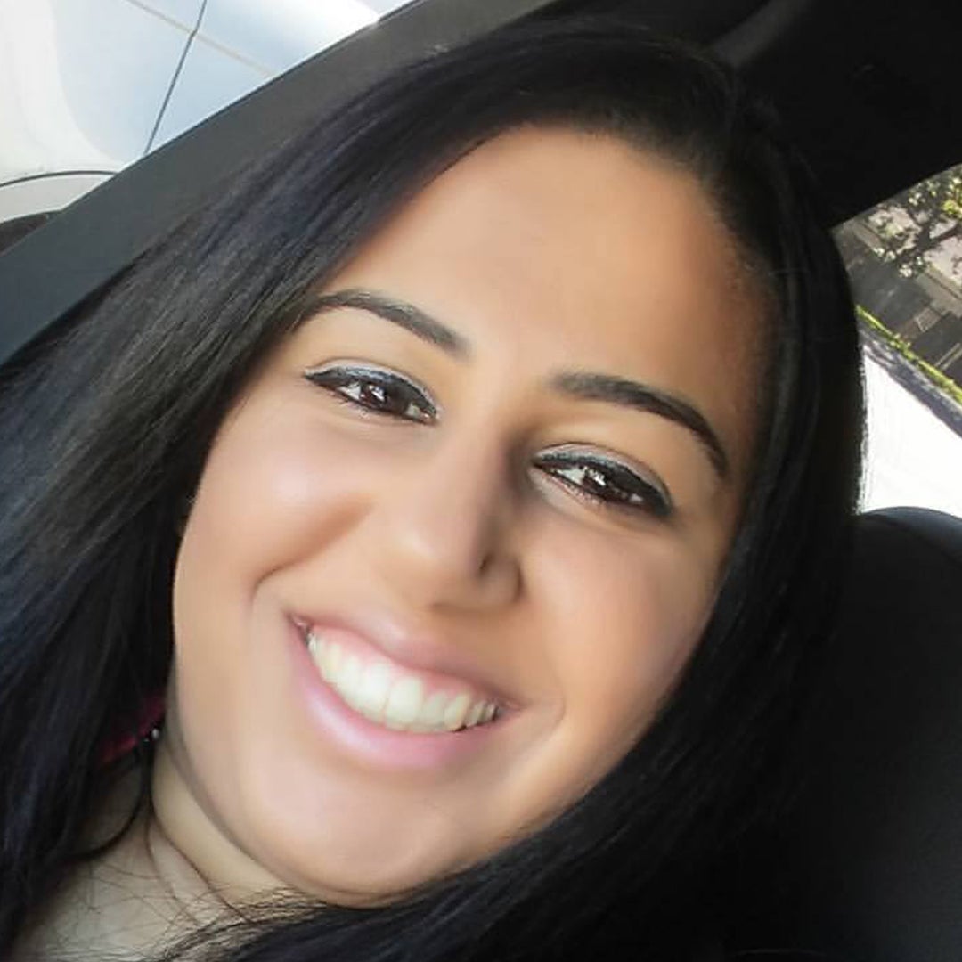 Sarvat Tahir avatar