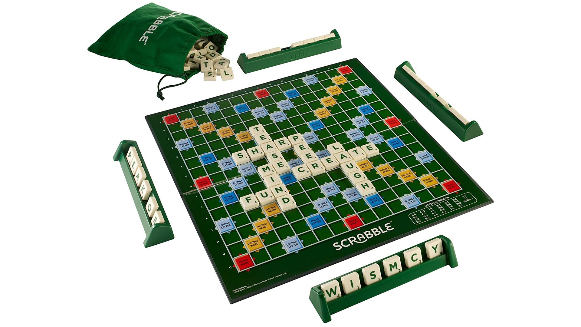10 best classic board games that are still worth playing ...