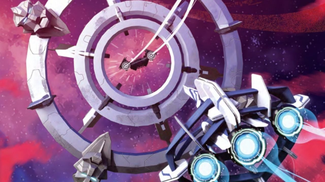 Scum and Villainy | Dicebreaker