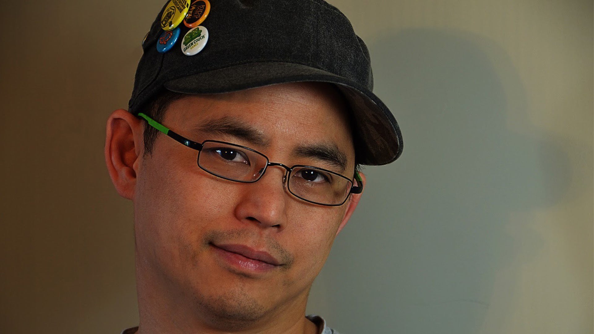 Sen-Foong Lim headshot 2