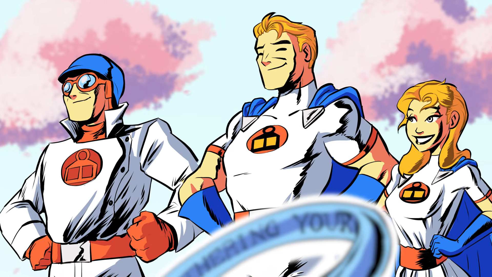 Sentinels of the Multiverse definitive edition header art.png