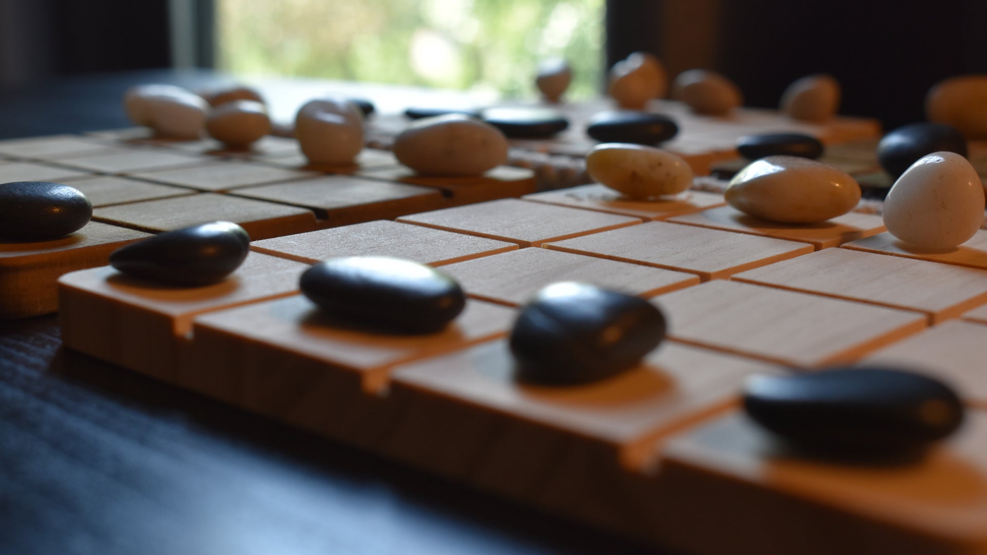 Board Game Types Explained A Beginner S Guide To Tabletop Gaming