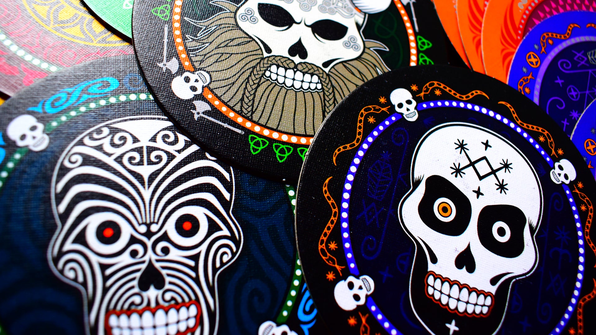 6 Best Cheap Board Games Under 15 Dicebreaker