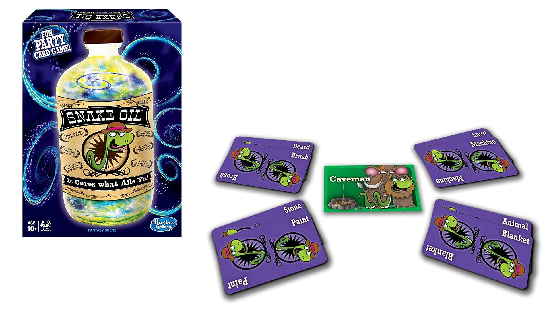 Best Board Games To Play At Thanksgiving Dicebreaker