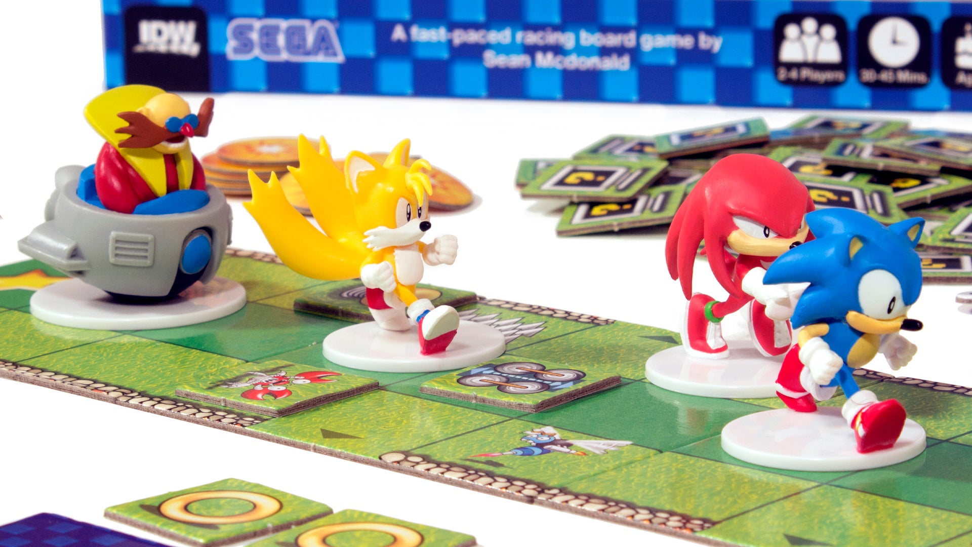 The 15 best board games for kids 2022 | Dicebreaker
