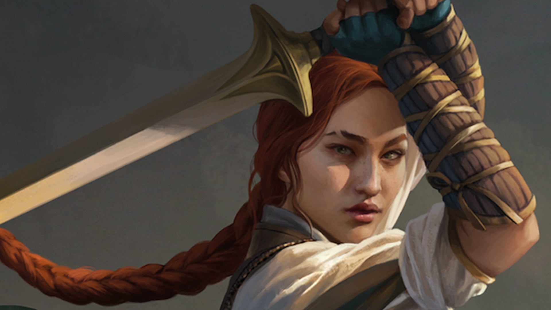 Image for Splendor designer’s ambitious co-op adventure Soul Raiders lacks story and sparkle - Kickstarter preview