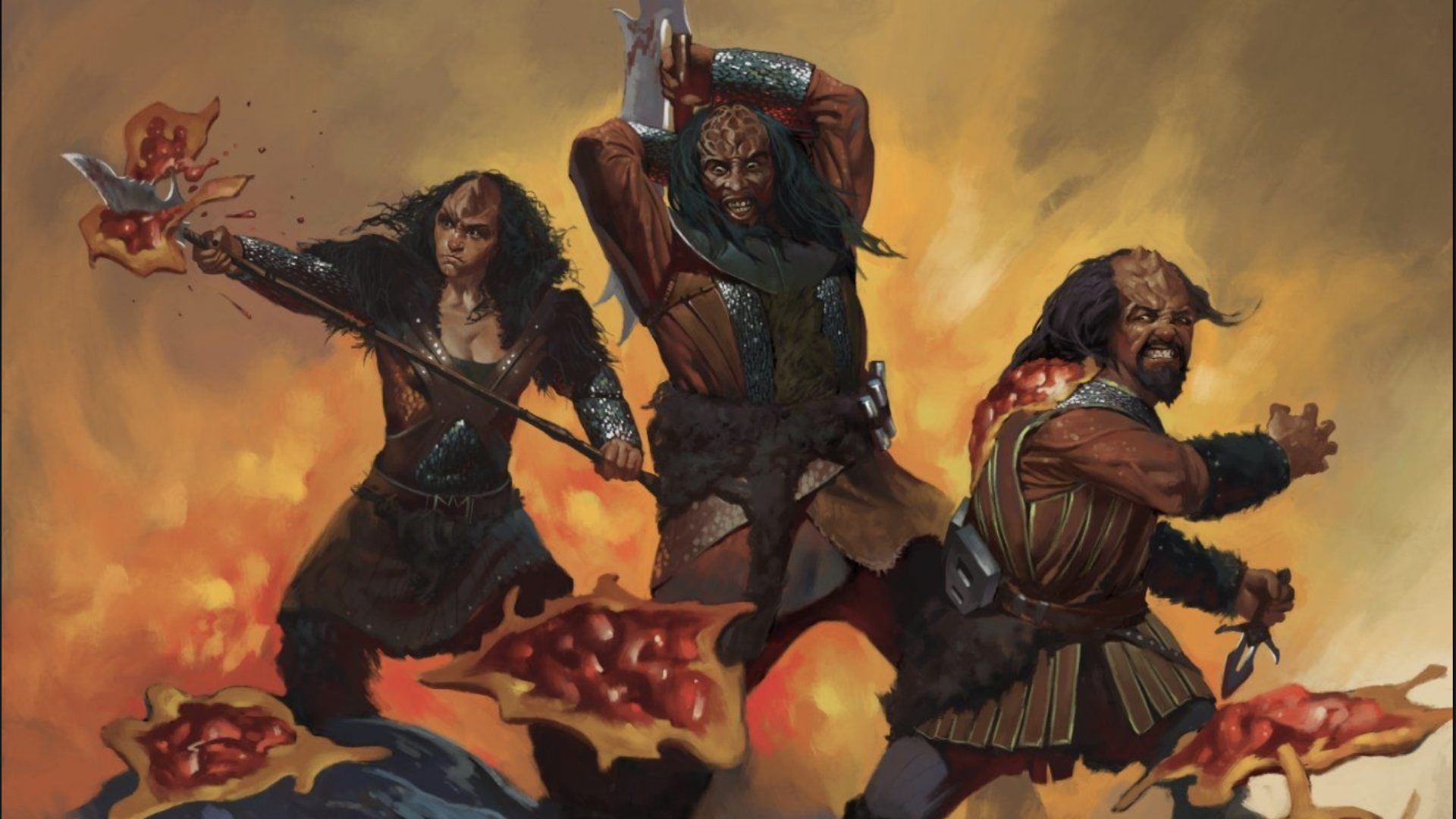 star-trek-adventures-klingon-empire-core-rulebook-artwork.png