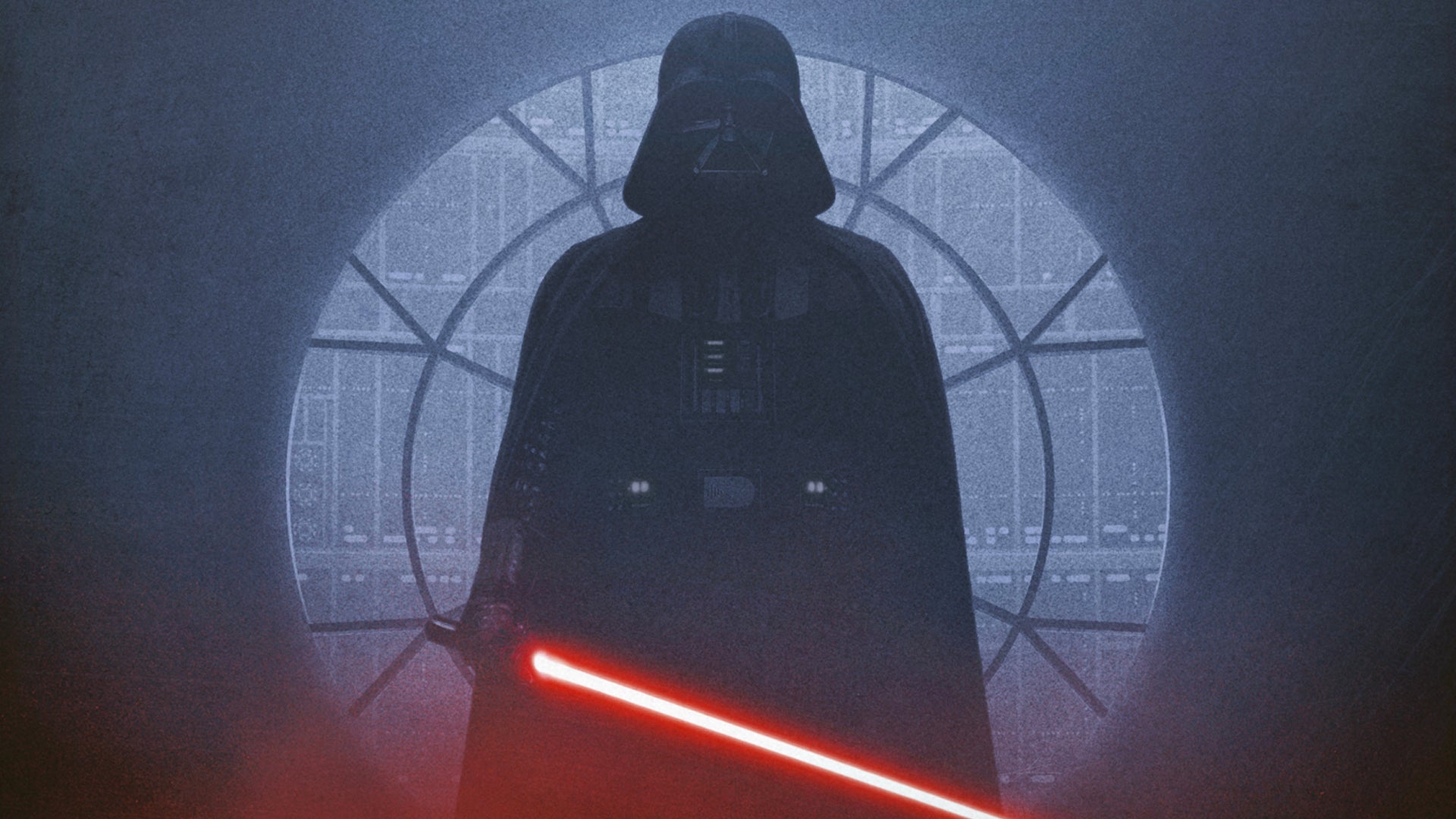 Image for Star Wars Villainous will let you play as Darth Vader, Clone Wars and Mandalorian baddies, but not the Emperor
