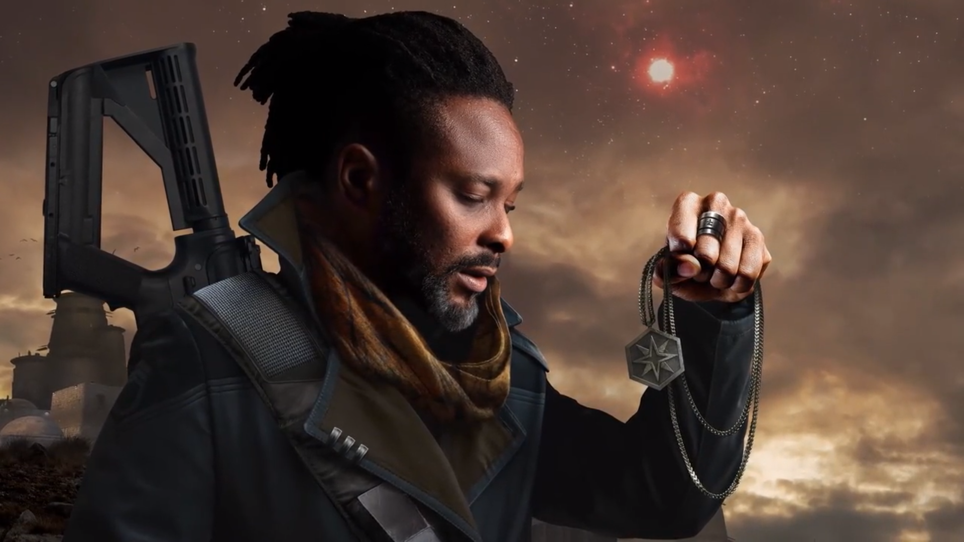 Shawn Tomkin Reaches The Stars With Ironsworn Starforged Dicebreaker Shawn Tomkin Reaches The Stars With Ironsworn Starforged Dicebreaker