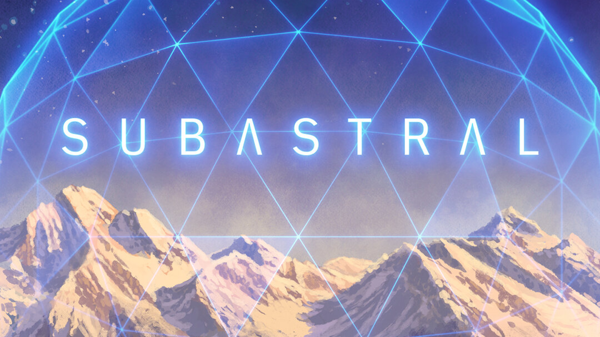 Image for Subastral, a new card game from the designers of Stellar, is landing this summer