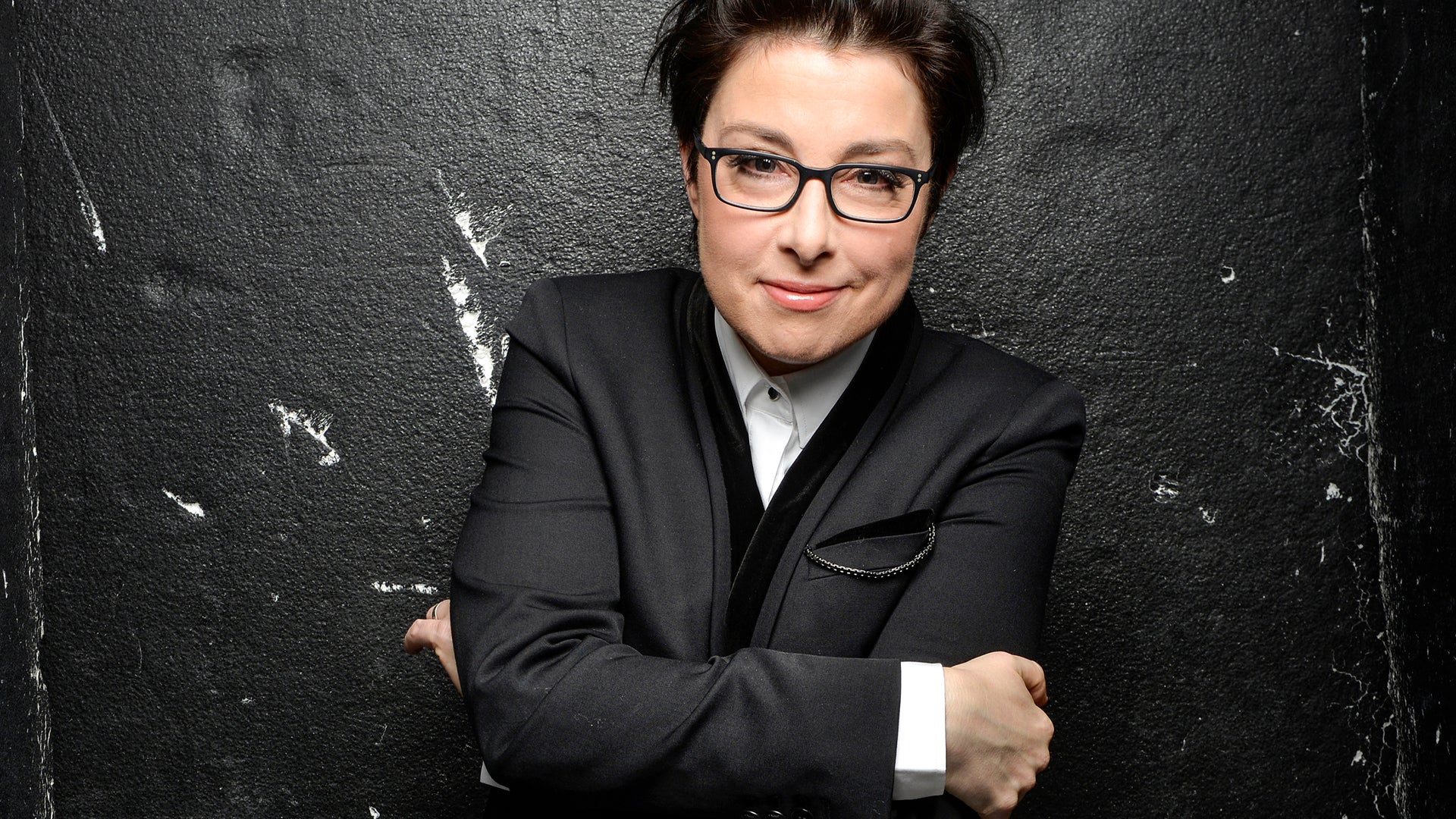 Image for Sue Perkins, Nish Kumar and other UK comedians are playing Dungeons & Dragons next week for Comic Relief