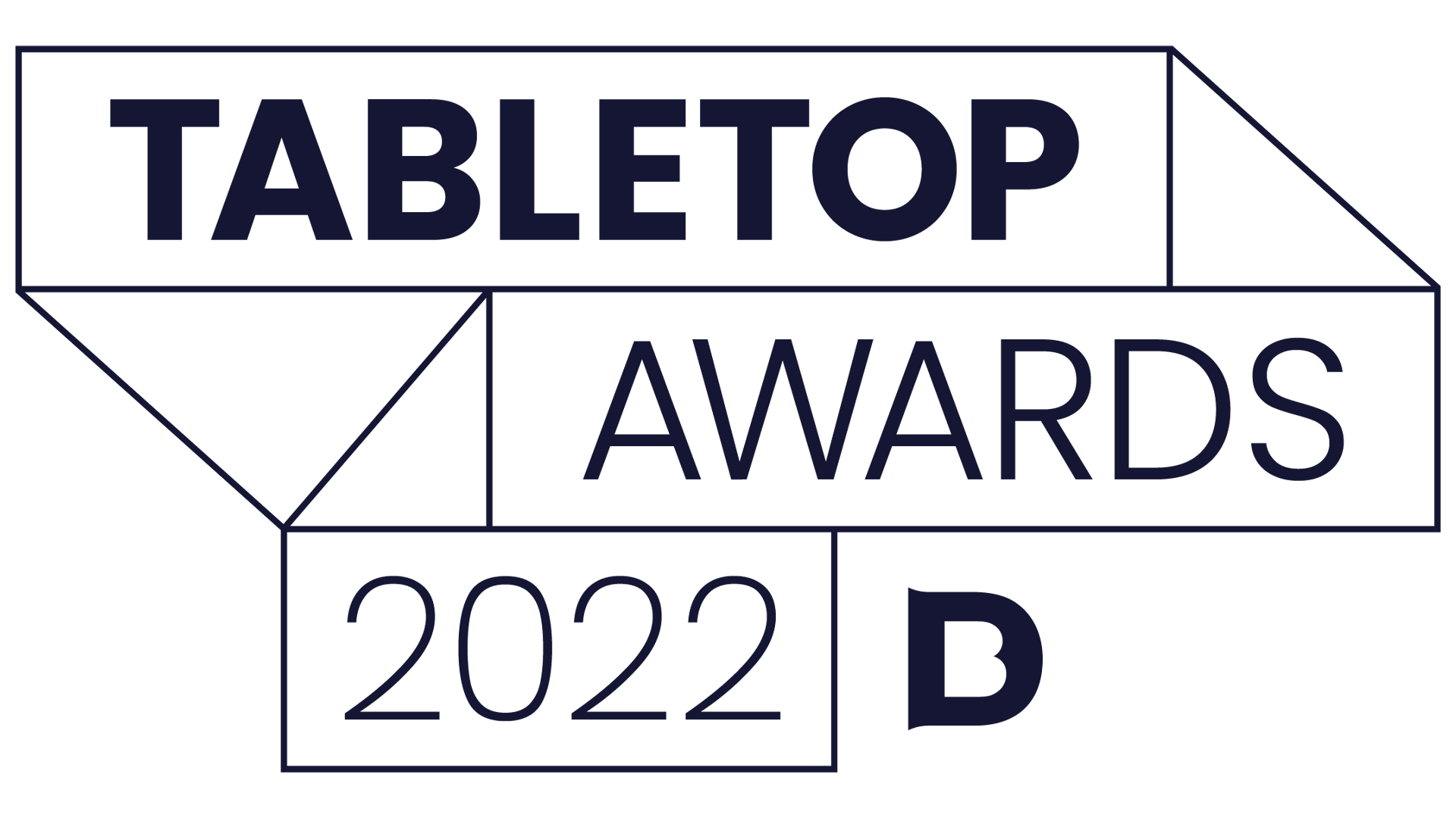 Announcing the Tabletop Awards, a new celebration of the year’s best