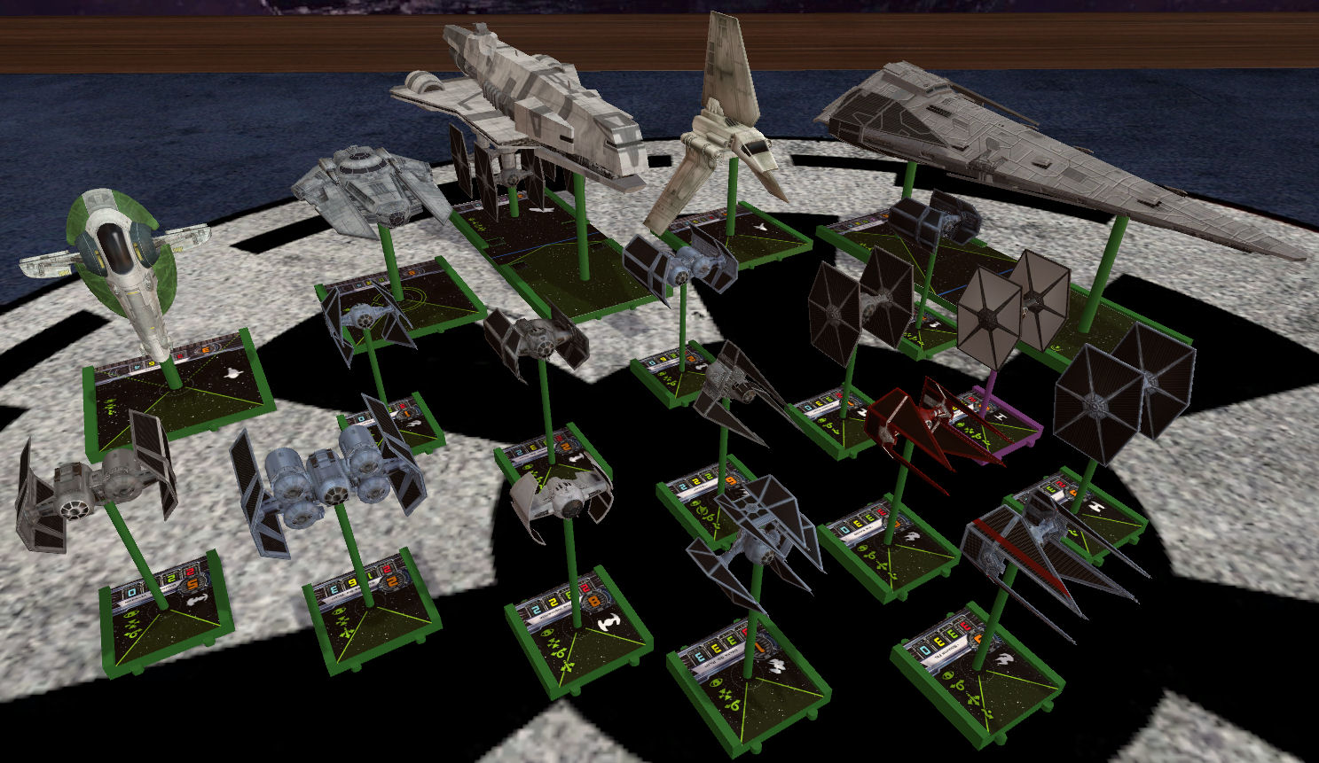 star wars armada tabletop simulator