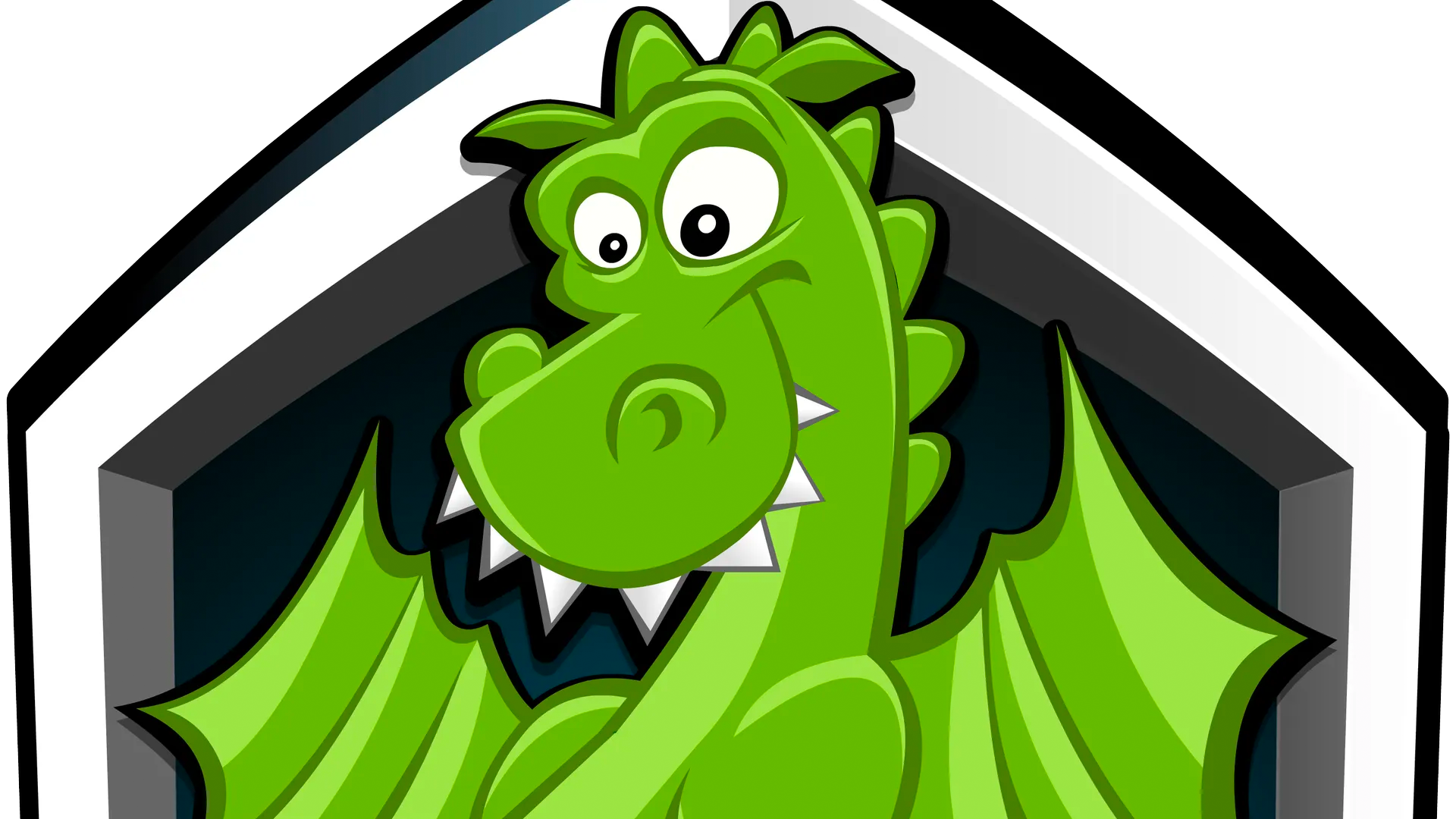 5 best budget Modern decks in Magic The Gathering Dicebreaker