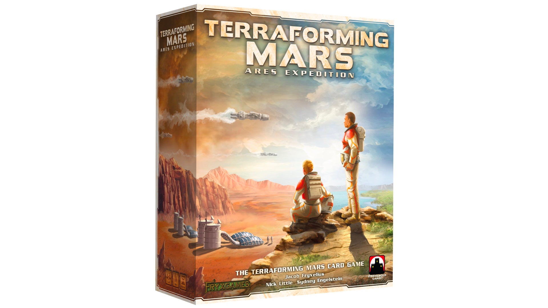terraforming-mars-ares-expedition-board-game-box.jpg