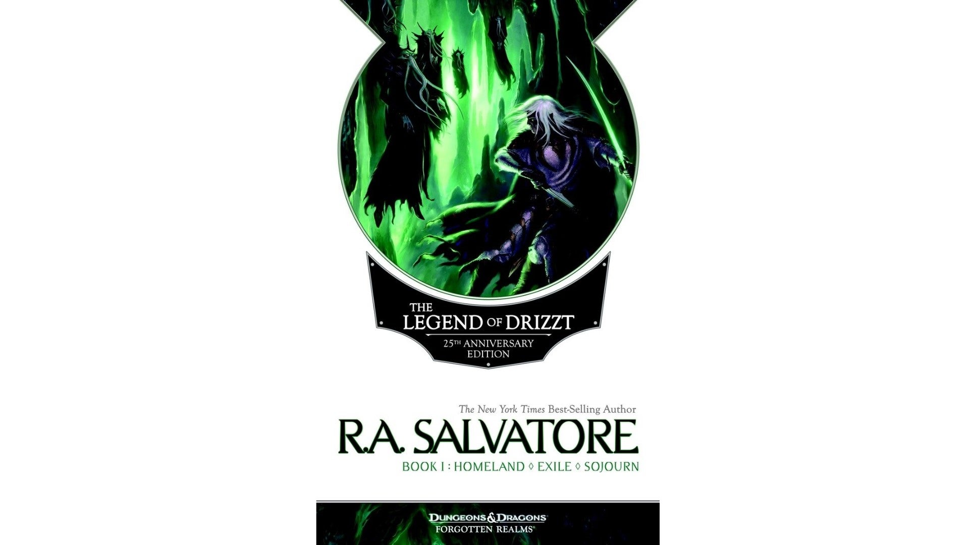 best DND gifts merchandise