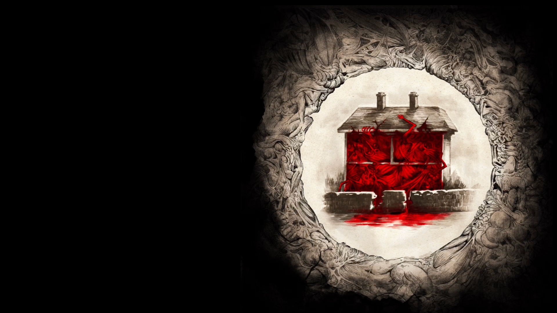 The Longest Rest is a horror RPG that warps fantasy taverns into monstrous  haunted houses | Dicebreaker