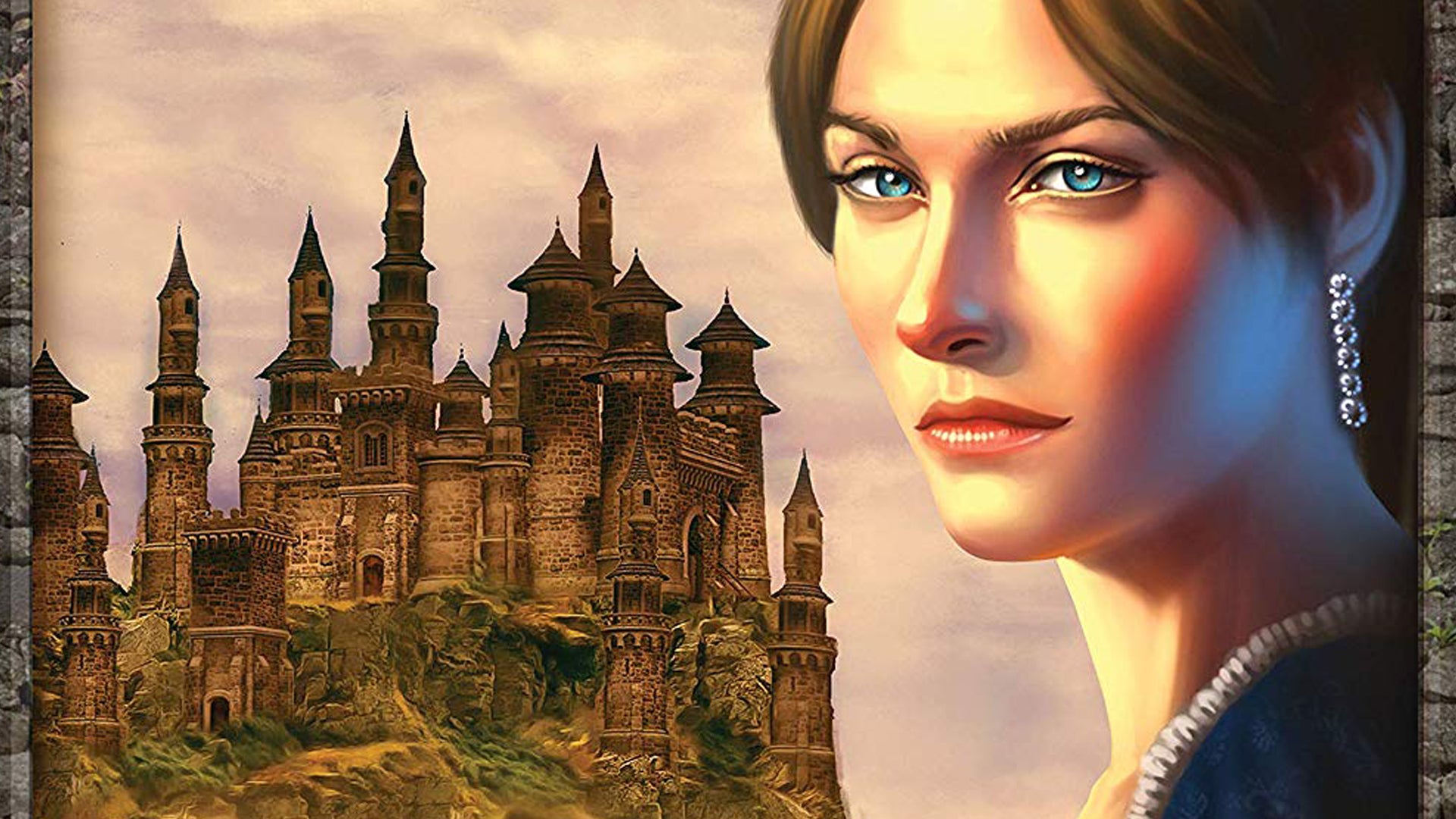 The Resistance Avalon A Party Game About Lying Is The Perfect Icebreaker Dicebreaker