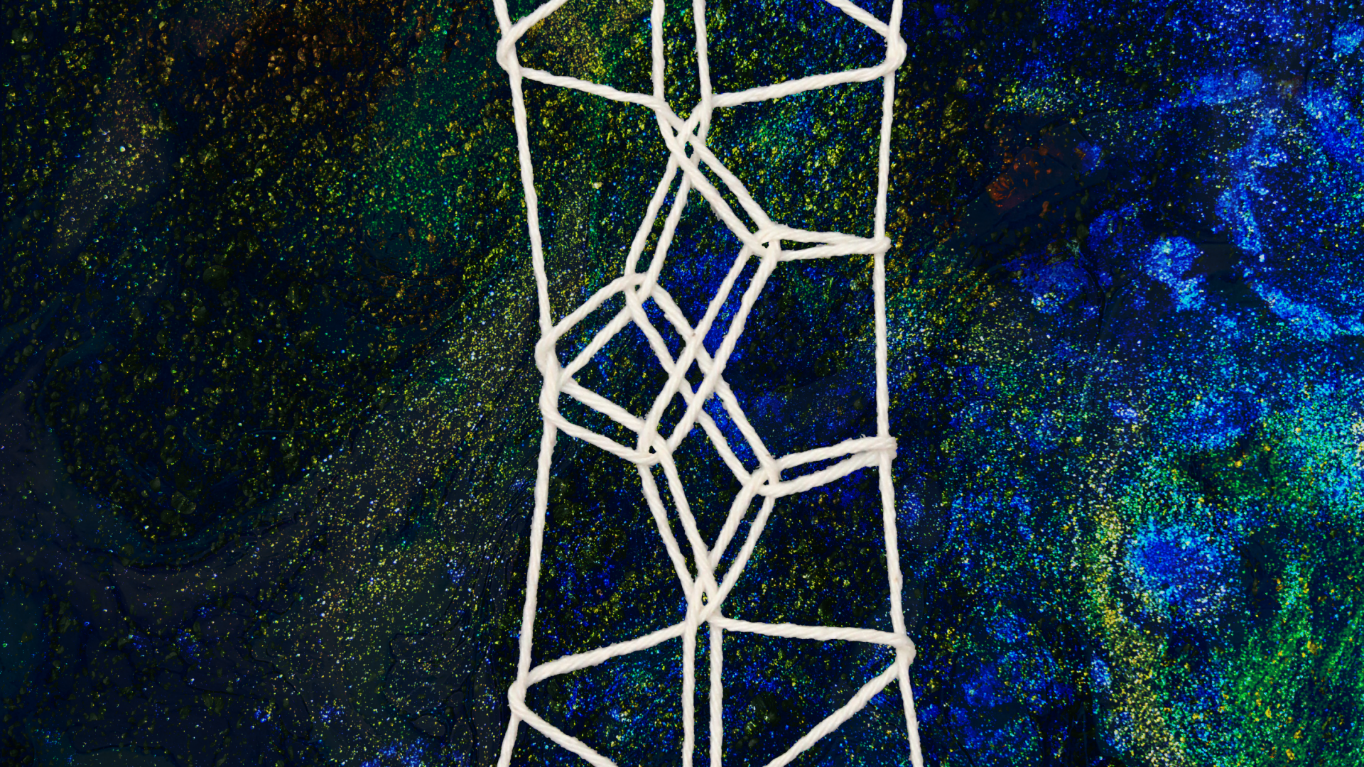 the-weaver-s-observatory-dicebreaker