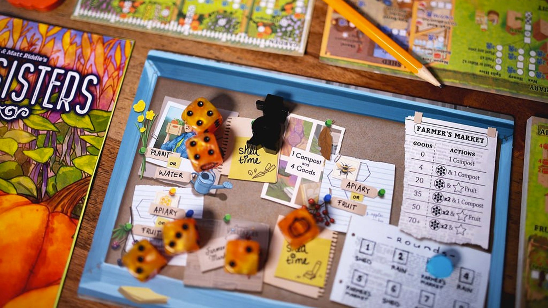 Image for What are you playing this weekend? Here’s what we’ve been playing!