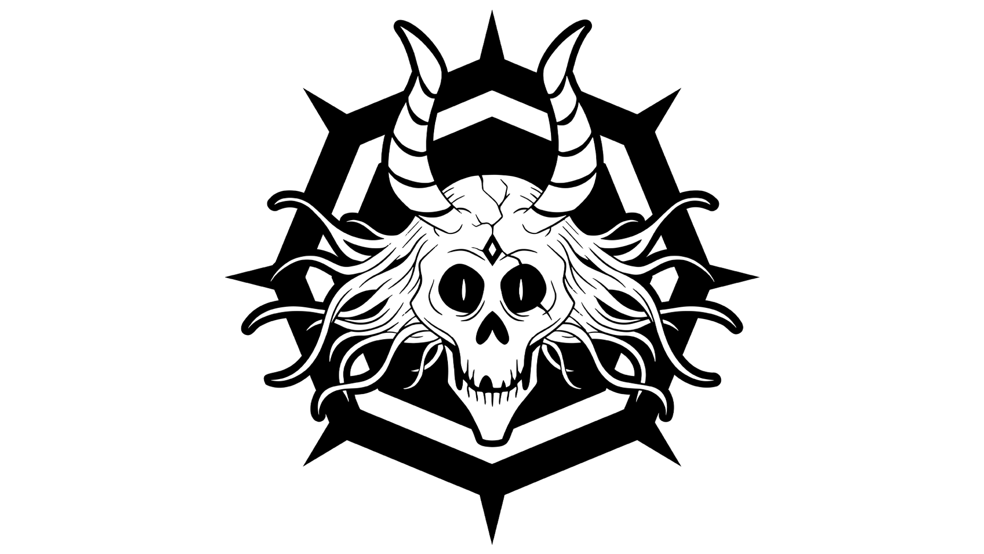 hot-ones-interview-show-inspired-this-rpg-adventure-for-d-d-5e