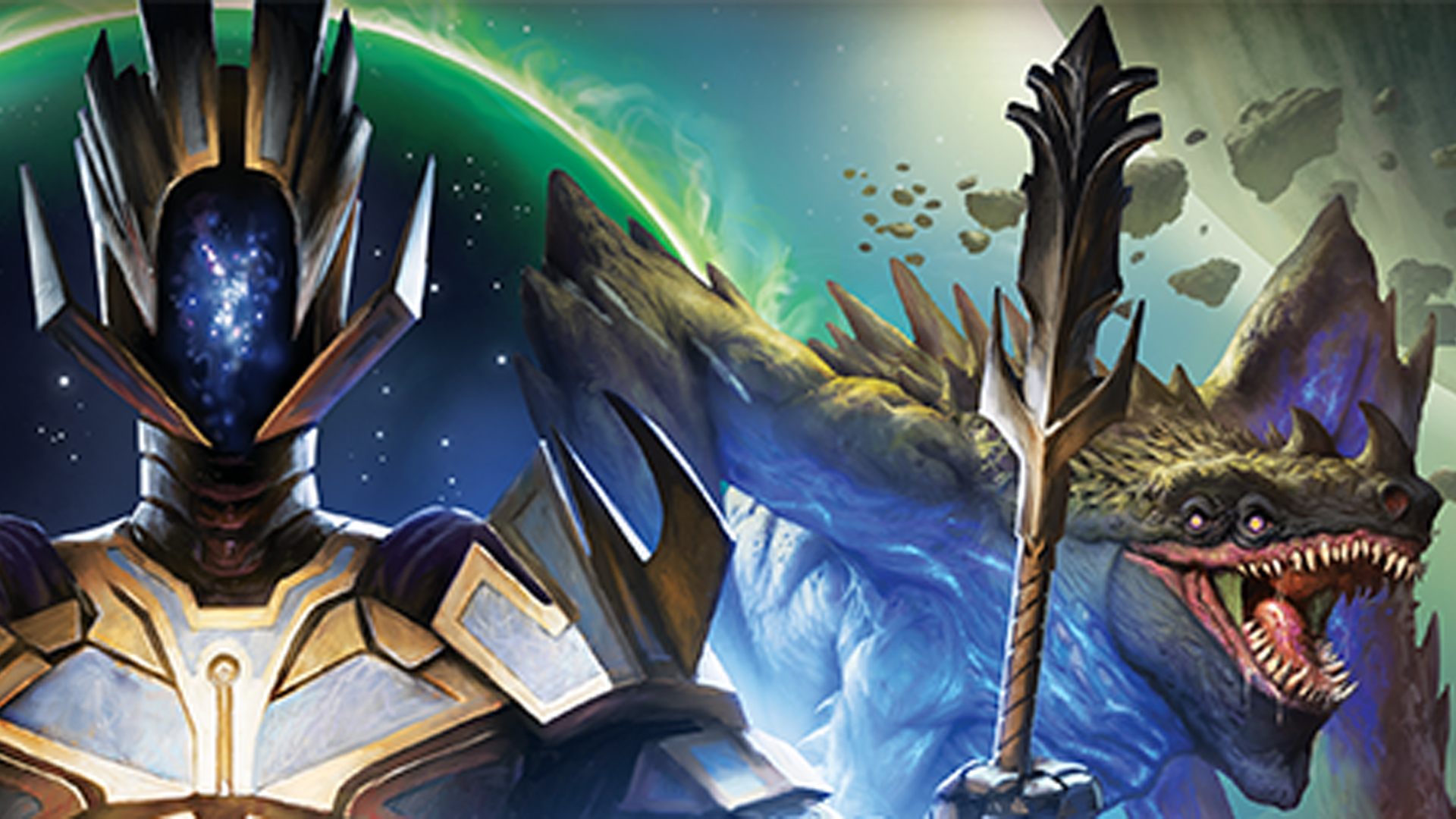 twilight-imperium-4e-expansion-prophecy-of-kings-artwork.png