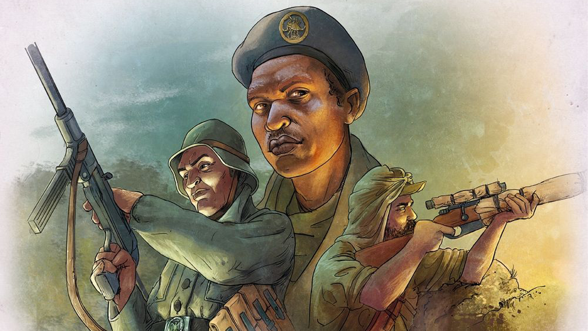https://assets.dicebreaker.com/undaunted-reinforcements-board-game-artwork.png/BROK/resize/660%3E/format/jpg/quality/70/undaunted-reinforcements-board-game-artwork.png