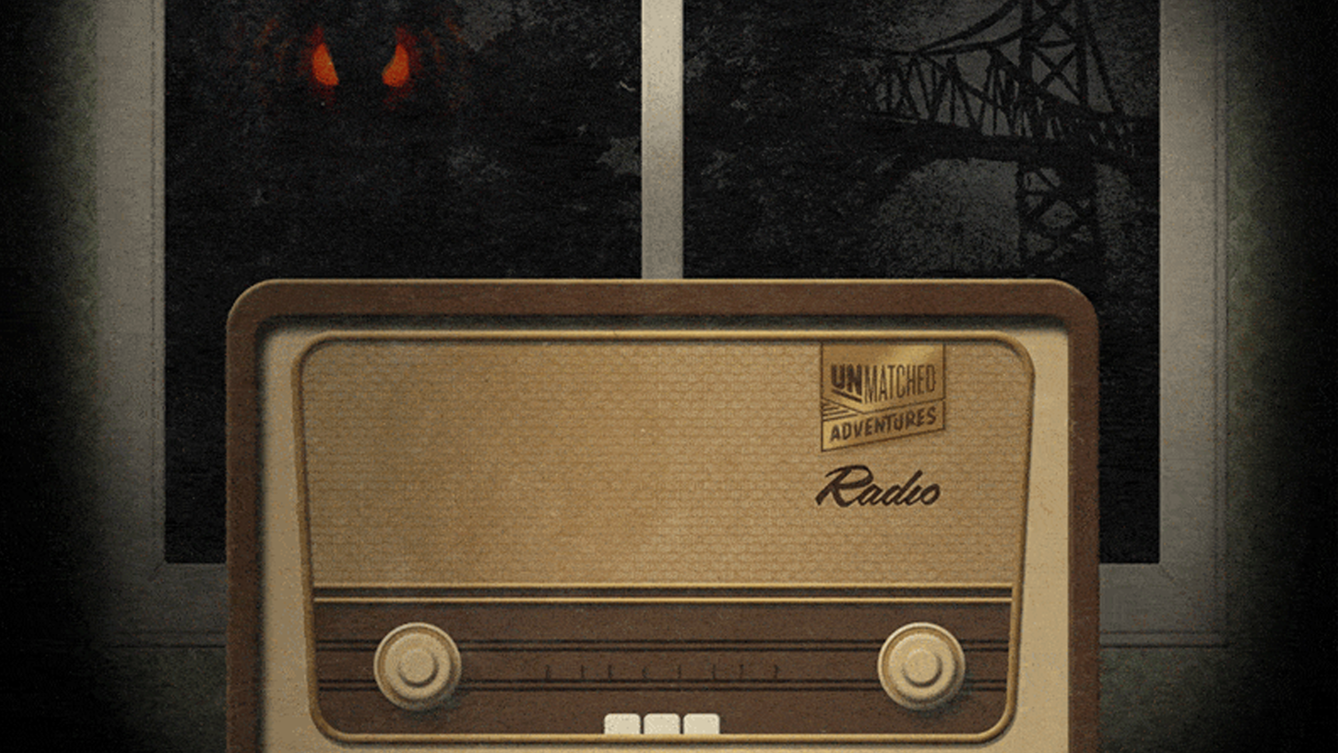 A teaser image for Unmatched Adventures teaser image.