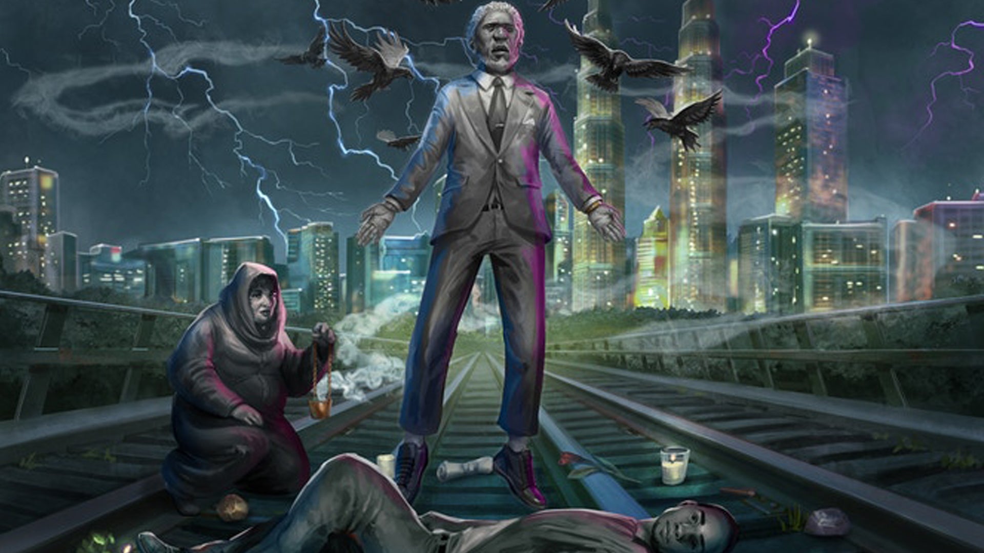 Tabletop Rpg Releases 21 10 Upcoming Roleplaying Games You Should Play Dicebreaker Tabletop Rpg Releases 21 10 Upcoming Roleplaying Games You Should Play Dicebreaker