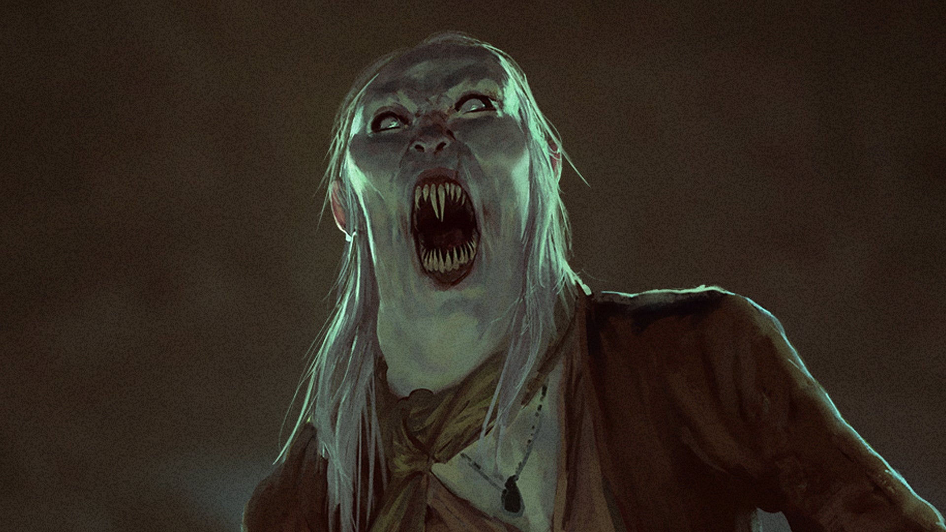 Image for Vampire: The Masquerade - Chapters bridges the gap between board game and RPG