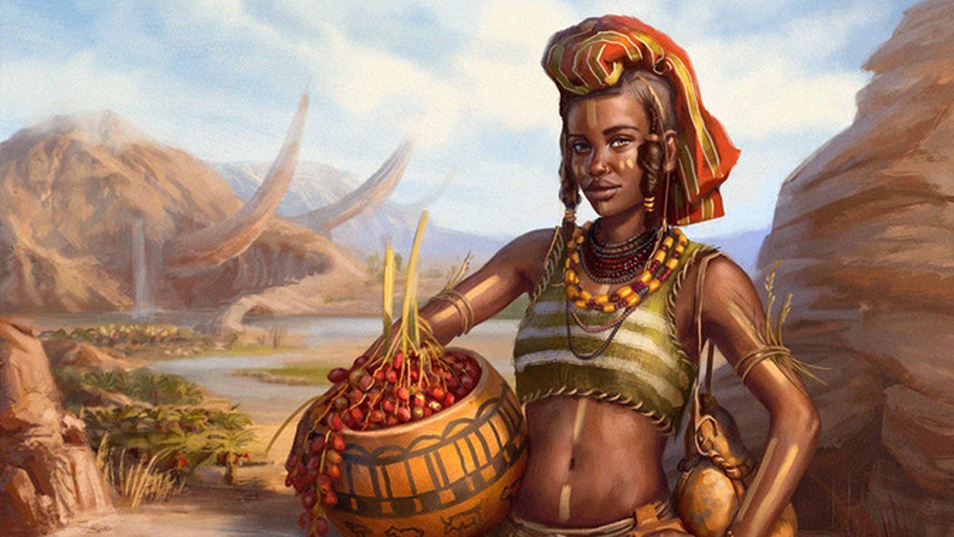 wagadu-chronicles-rpg-artwork.jpg