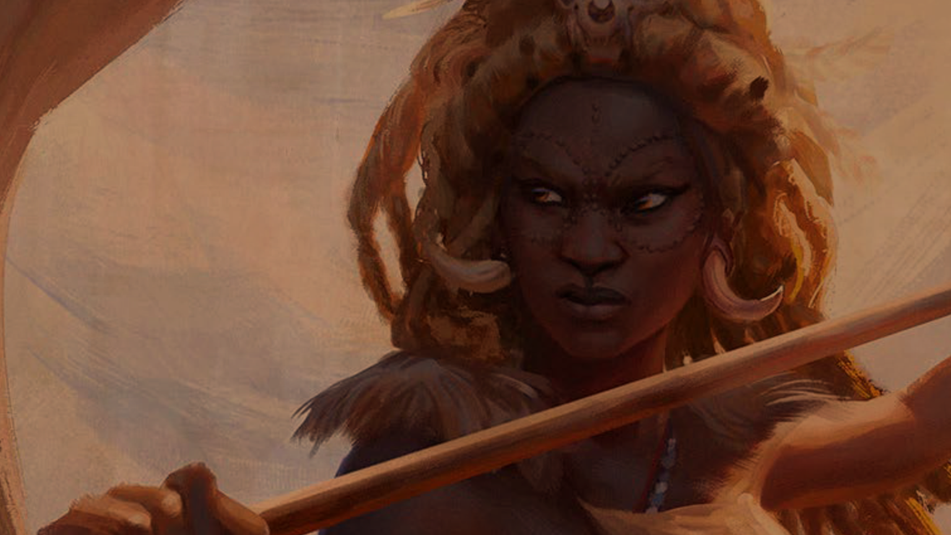 The Wagadu Chronicles Is An Ambitious Afrofantasy Setting For D D 5e With A Tie In Mmo Dicebreaker If you want to download, so you can download here easily d&d 5e character sheet editable and fillable. d d 5e with a tie in mmo