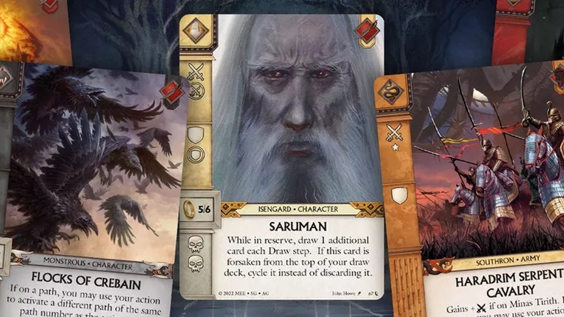 Image for What are you playing this weekend? Here’s what we’ve been playing!