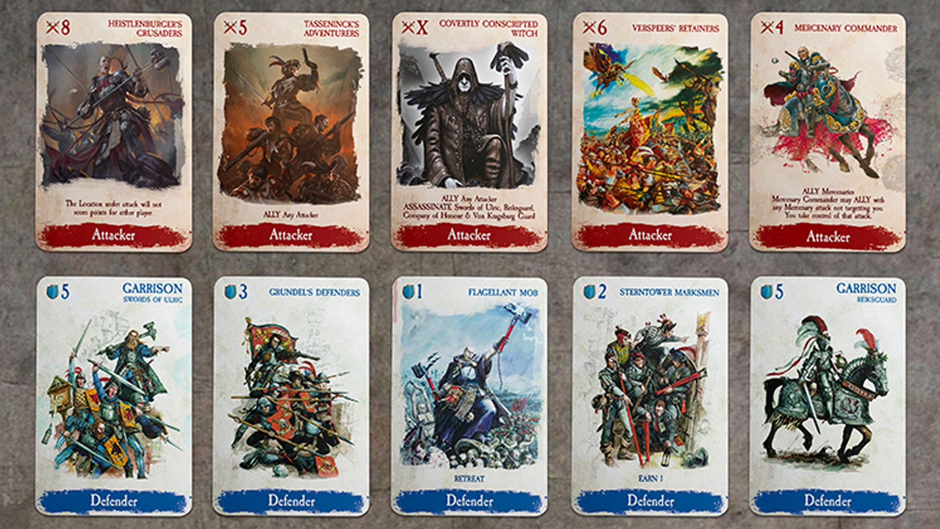 Warhammer cards. Fantasy Card game. Warhammer карточная игра. Игральные карты Warhammer 40000. Карты Таро по Warhammer.
