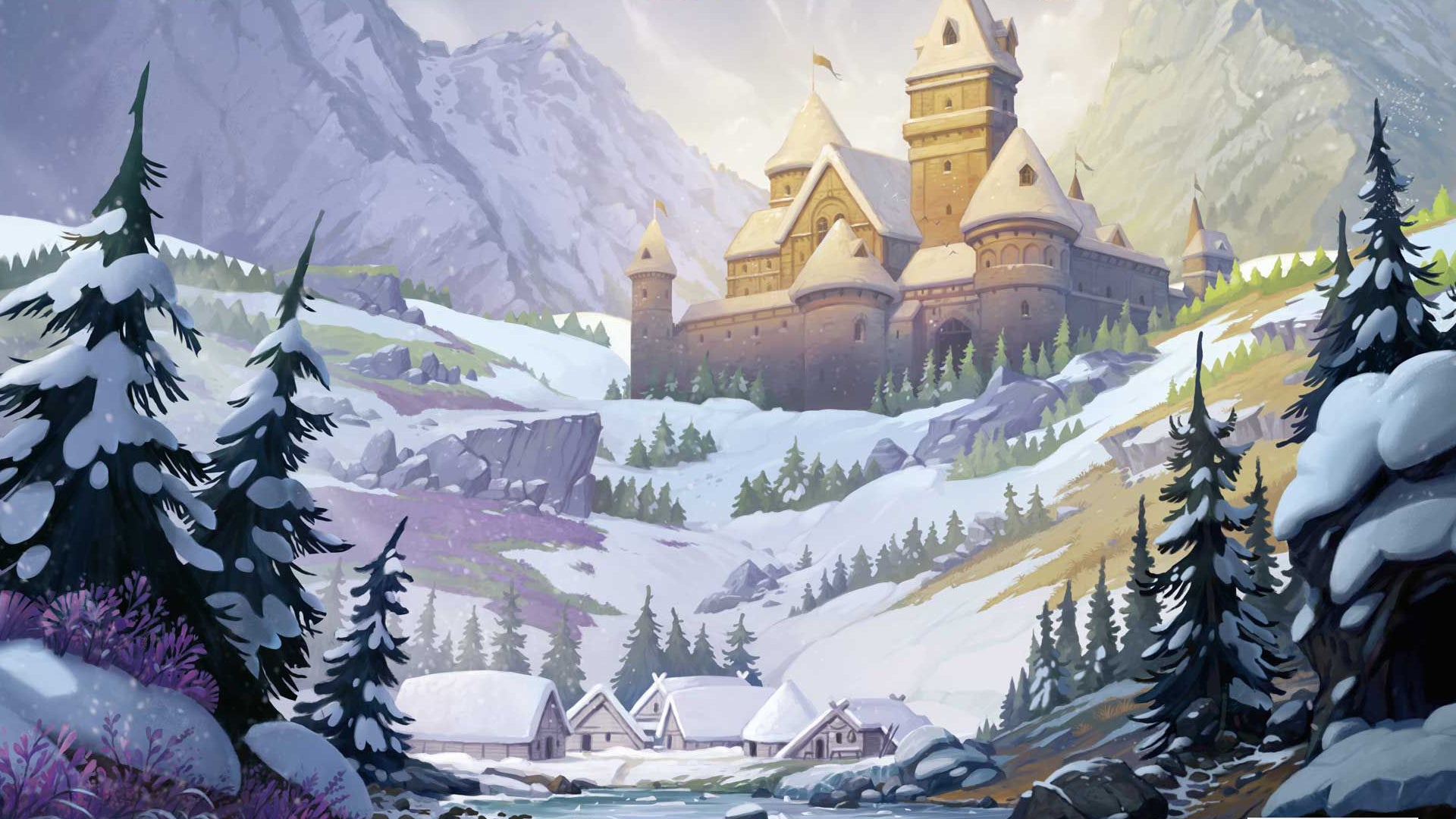 winter-kingdom-board-game-artwork.jpg