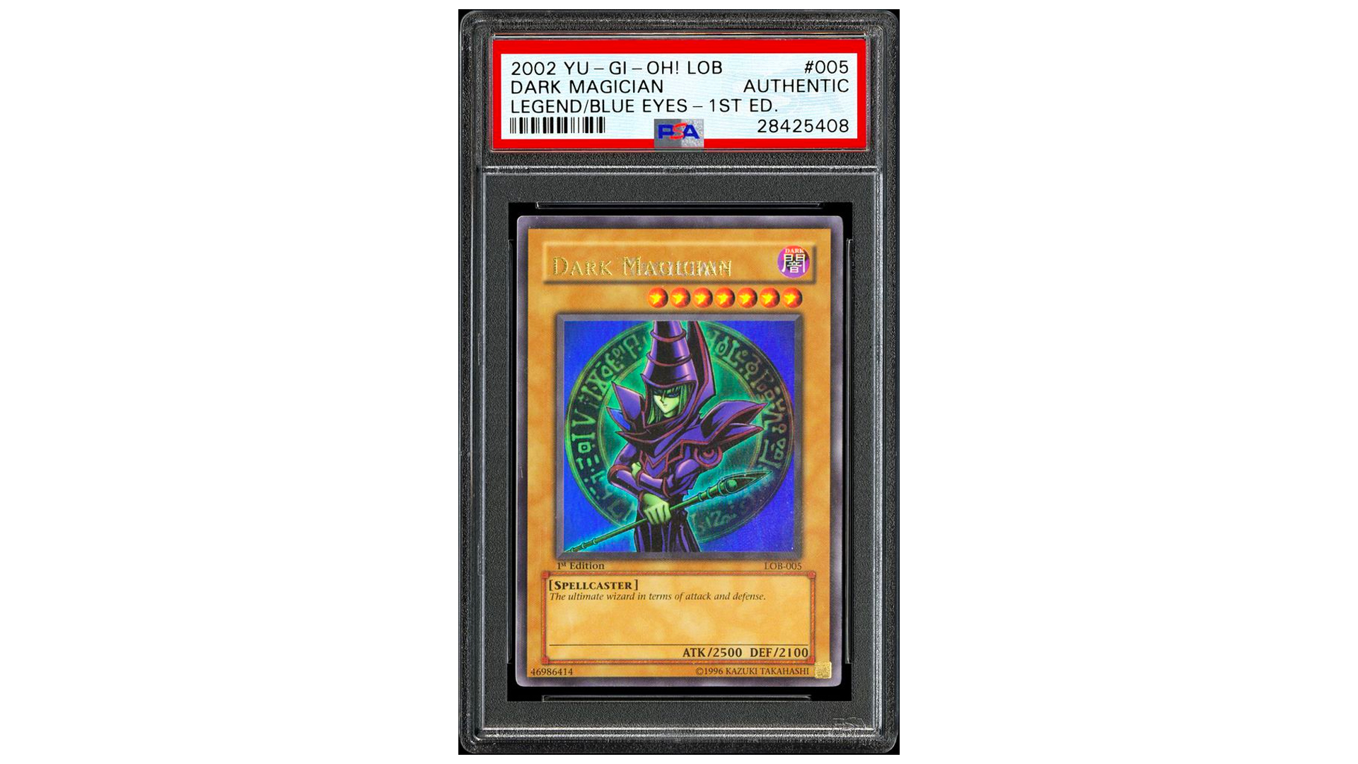 Yu-Gi-Oh ALL MUST GO!!!!!! CARD LOTS!! 15,000 CARDS Available!!! 