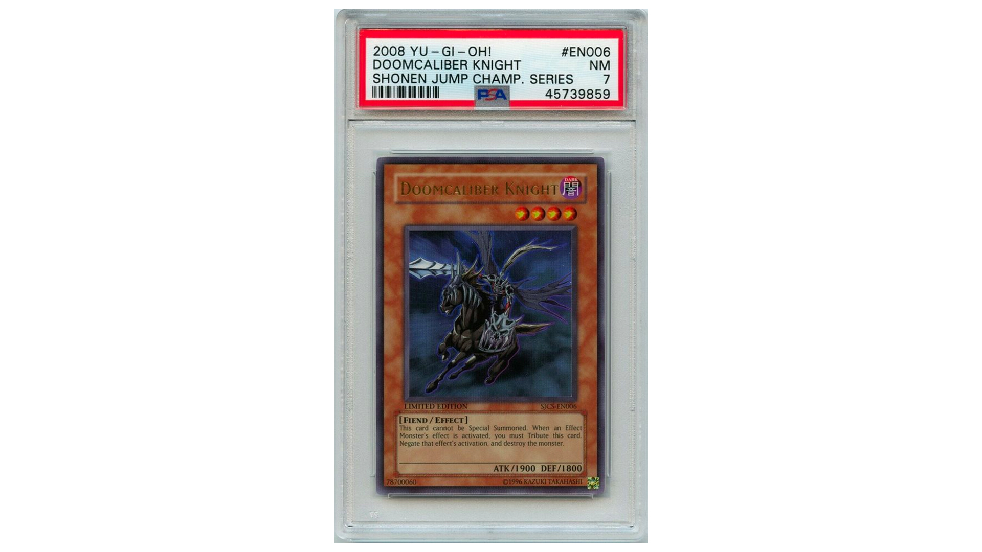 SR10-EN019 Righty Driver1st Edition CommonYuGiOh Trading Card Game TCG 