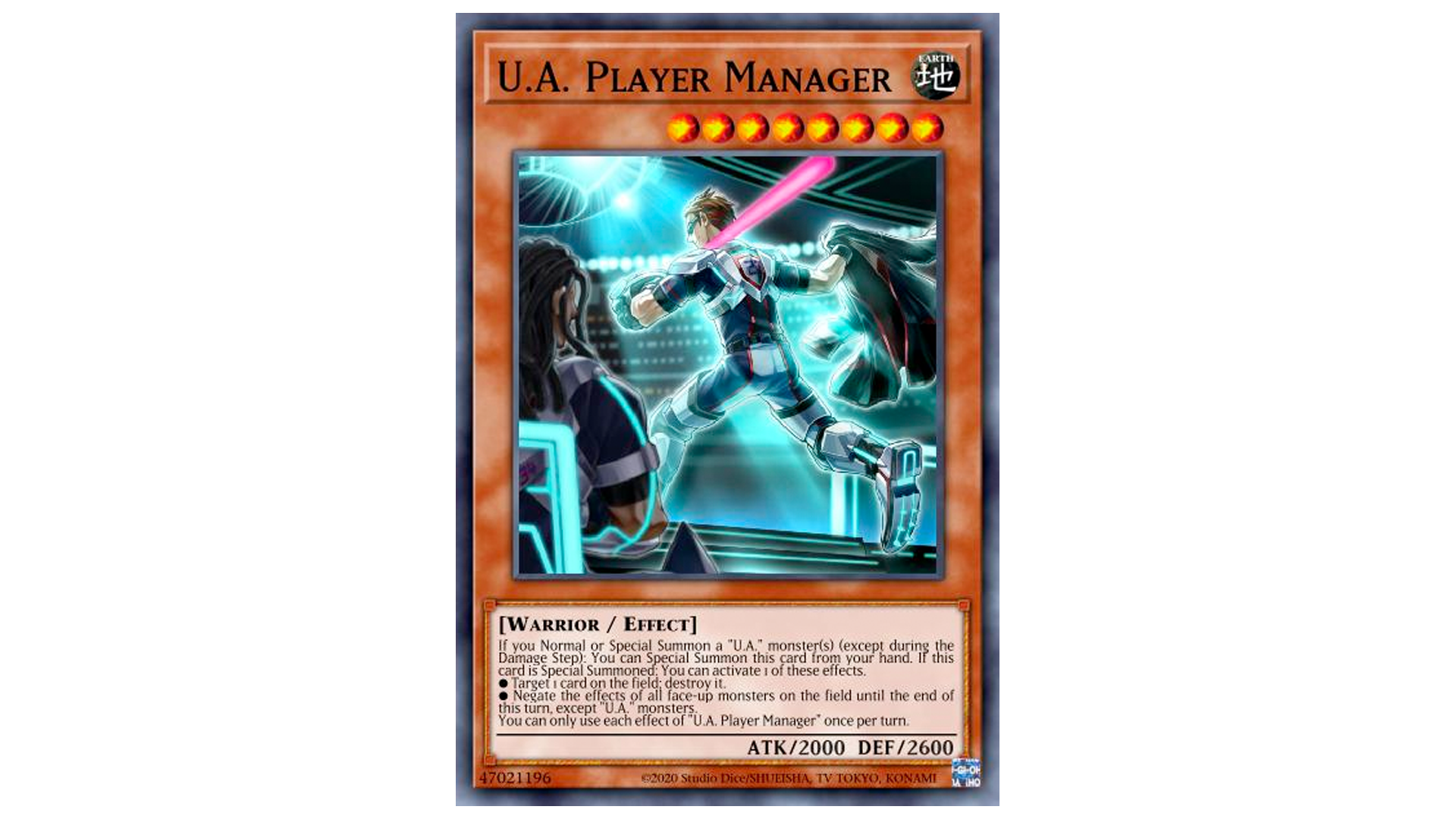 The Best Budget Decks in Yu-Gi-Oh! Master Duel | Dicebreaker