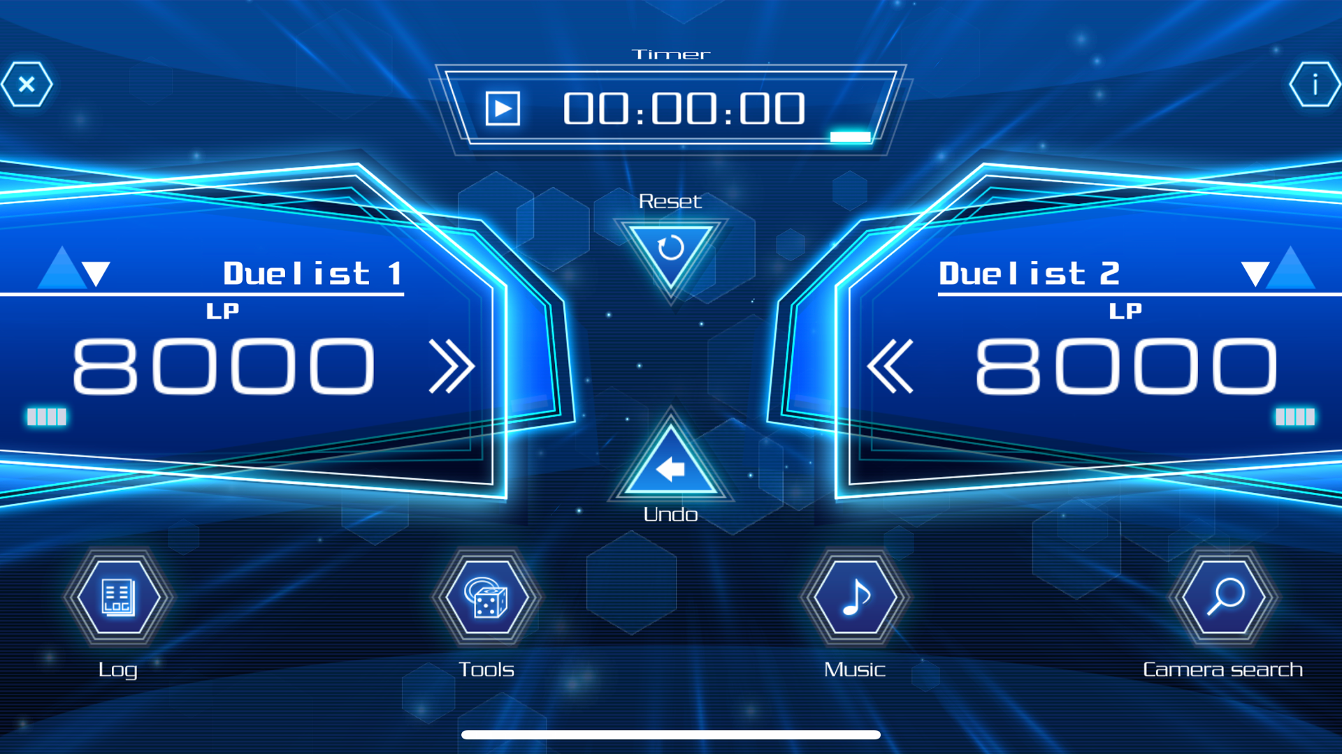 Free Yu Gi Oh Tcg Companion App Arrives On Mobile Includes Duel Mode And Deck Editor Dicebreaker